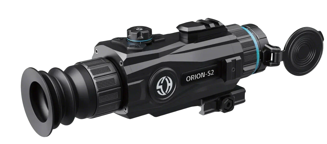 Orion-S2 adalah salah satu jenis pesawat terbang yang paling banyak dicari di dunia.
