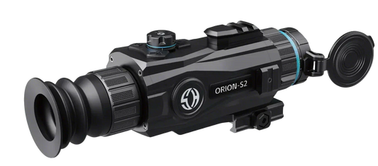 Orion S2